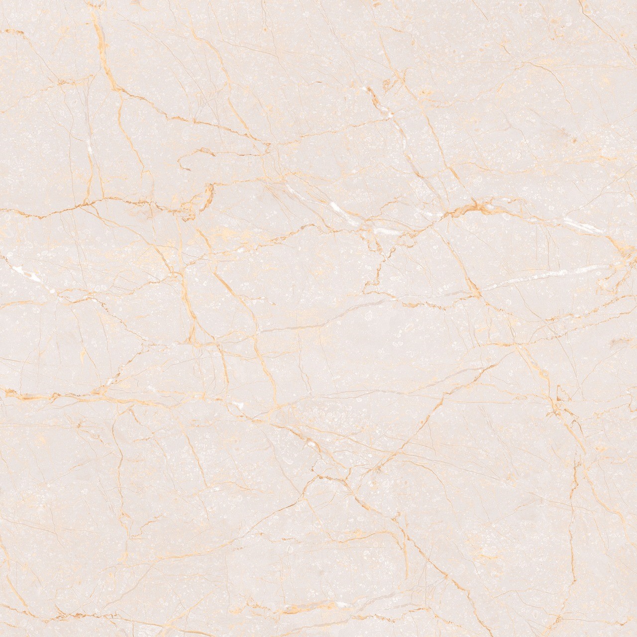 Habitat Marfil Crema 60x60